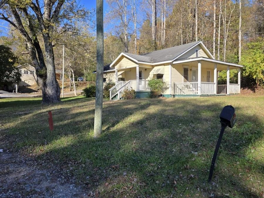 Property Image 8