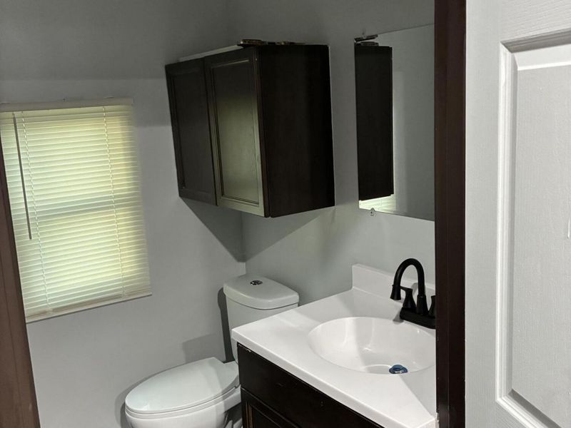 1619 S Center Boulevard, Springfield, OH 45506 Photo 6