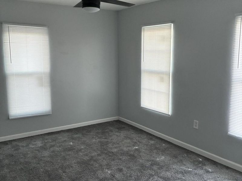 1619 S Center Boulevard, Springfield, OH 45506 Photo 8