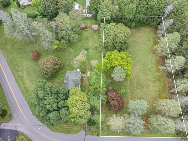 3000 Grand Avenue, Mattituck, NY 11952