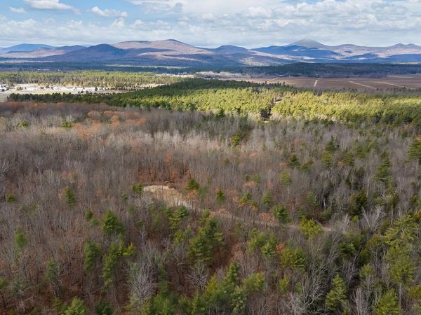 192 Mountain View Road, Fryeburg, ME 04037