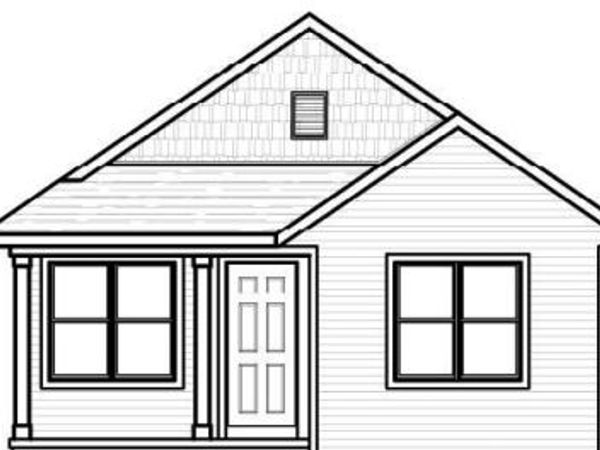N166W19810 Jackson Oaks DRIVE, Unit Lot 47, Jackson, WI 53037