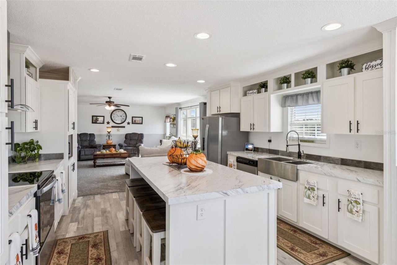 1193 NW 12th Lane, Lake Panasoffkee, FL 33538 Photo