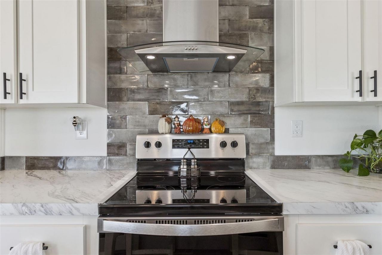 1193 NW 12th Lane, Lake Panasoffkee, FL 33538 Photo