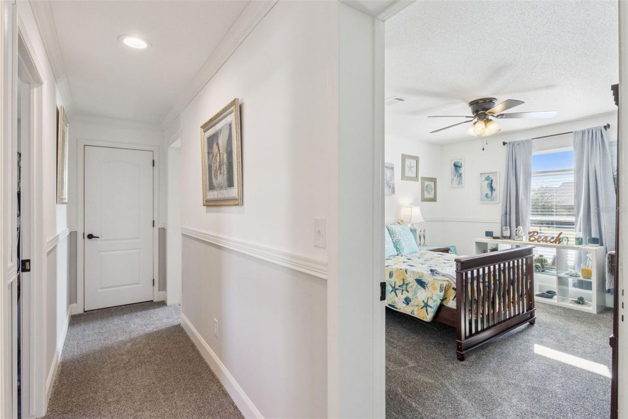 1193 NW 12th Lane, Lake Panasoffkee, FL 33538 Photo