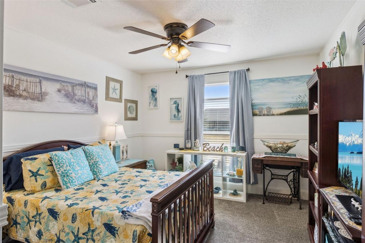 1193 NW 12th Lane, Lake Panasoffkee, FL 33538 Photo