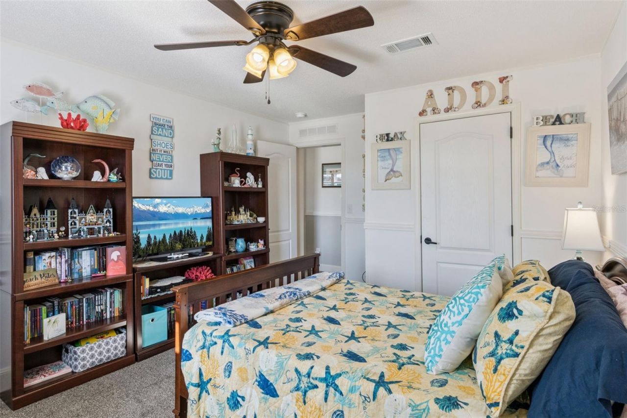 1193 NW 12th Lane, Lake Panasoffkee, FL 33538 Photo