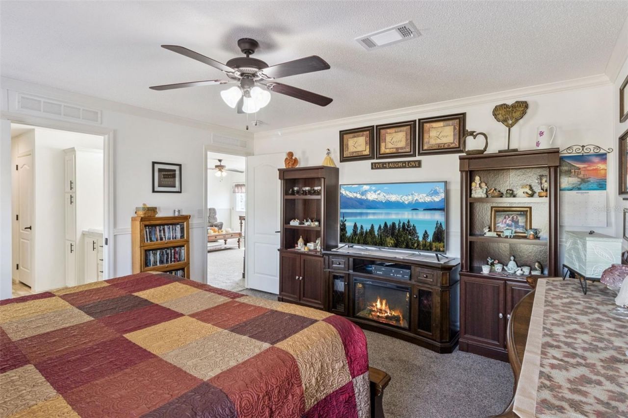 1193 NW 12th Lane, Lake Panasoffkee, FL 33538 Photo