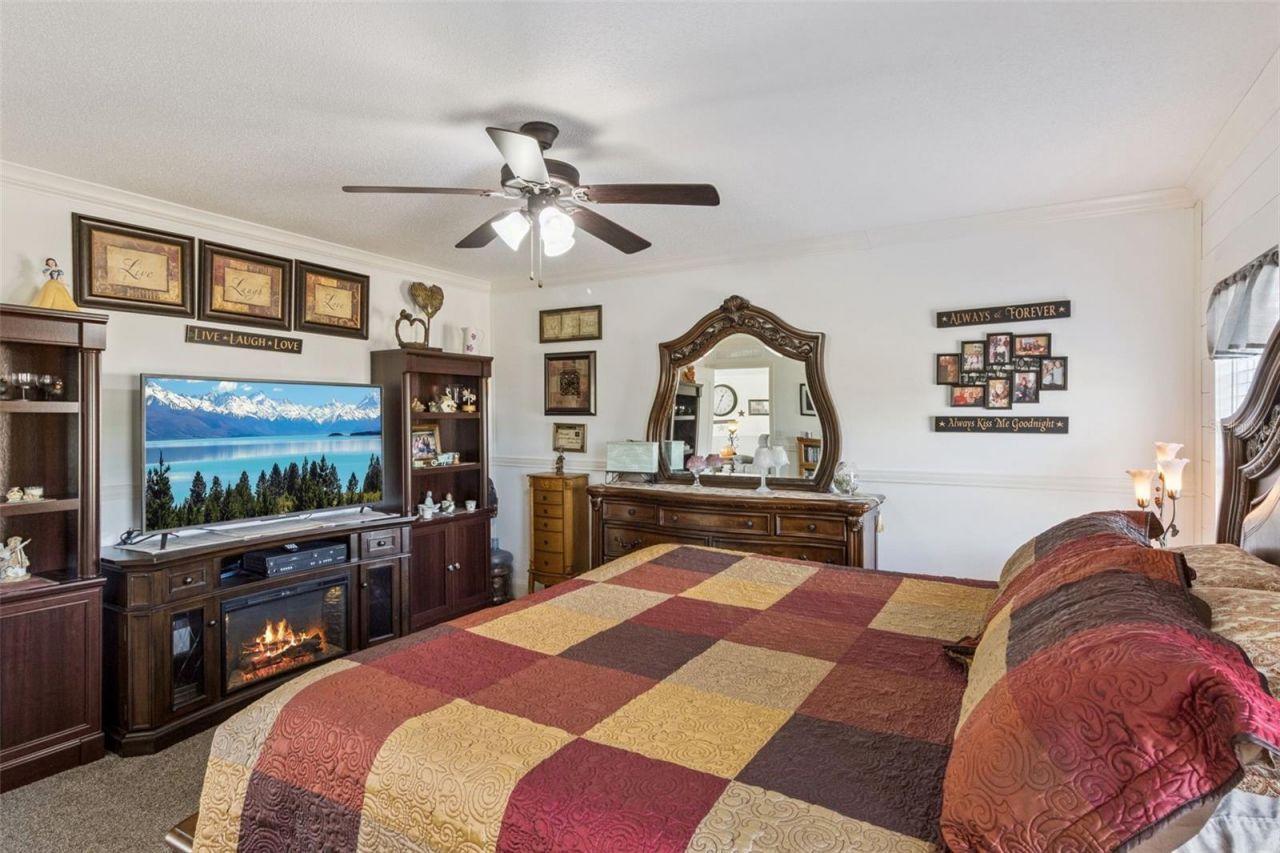 1193 NW 12th Lane, Lake Panasoffkee, FL 33538 Photo