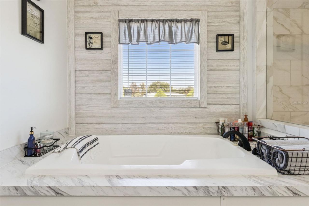 1193 NW 12th Lane, Lake Panasoffkee, FL 33538 Photo