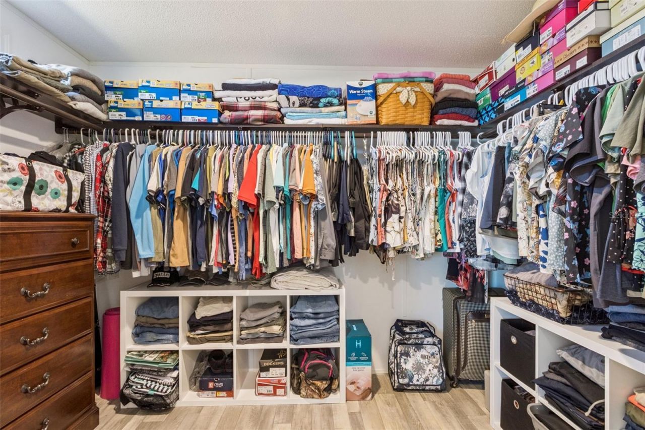 1193 NW 12th Lane, Lake Panasoffkee, FL 33538 Photo