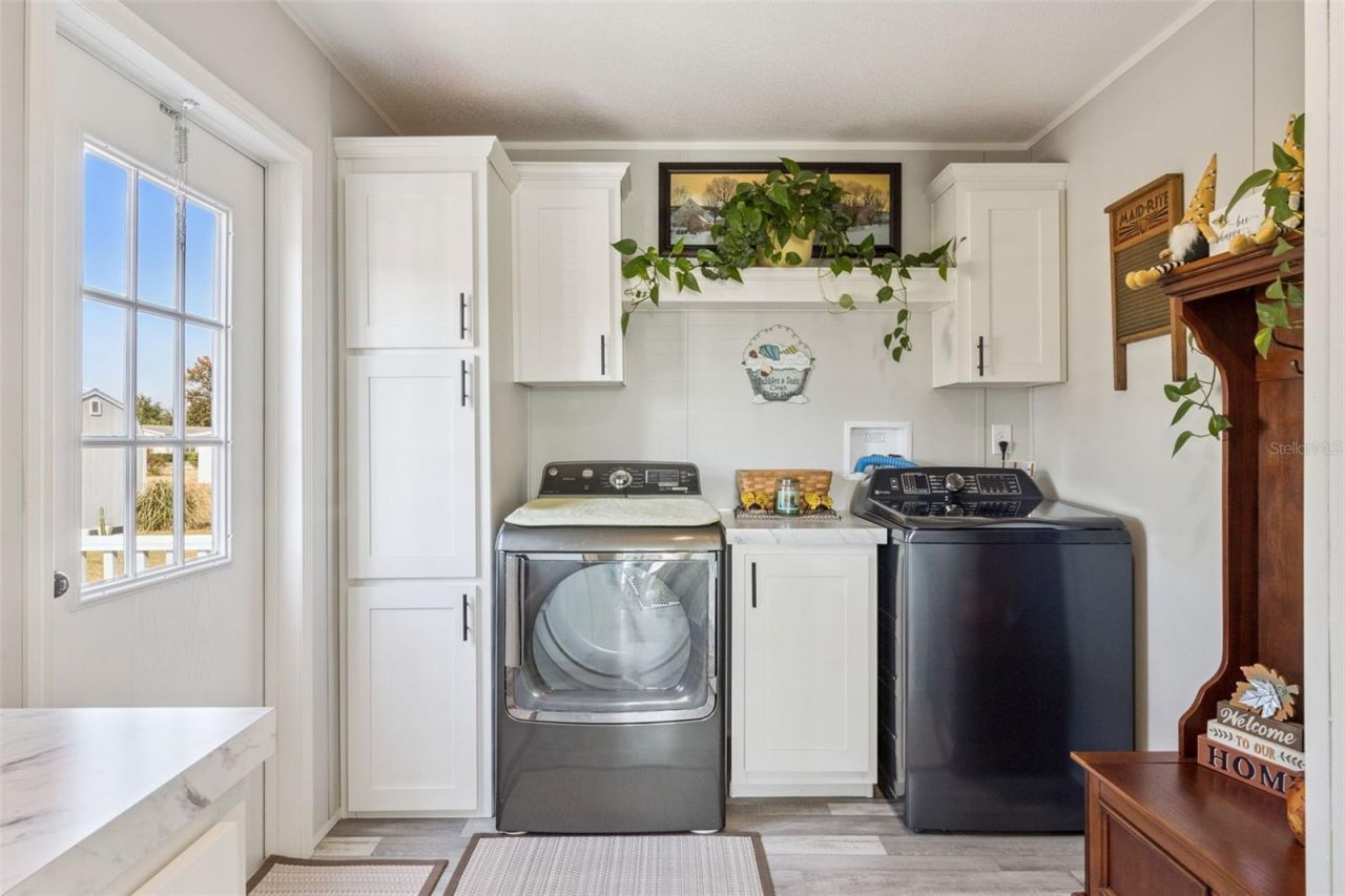 1193 NW 12th Lane, Lake Panasoffkee, FL 33538 Photo