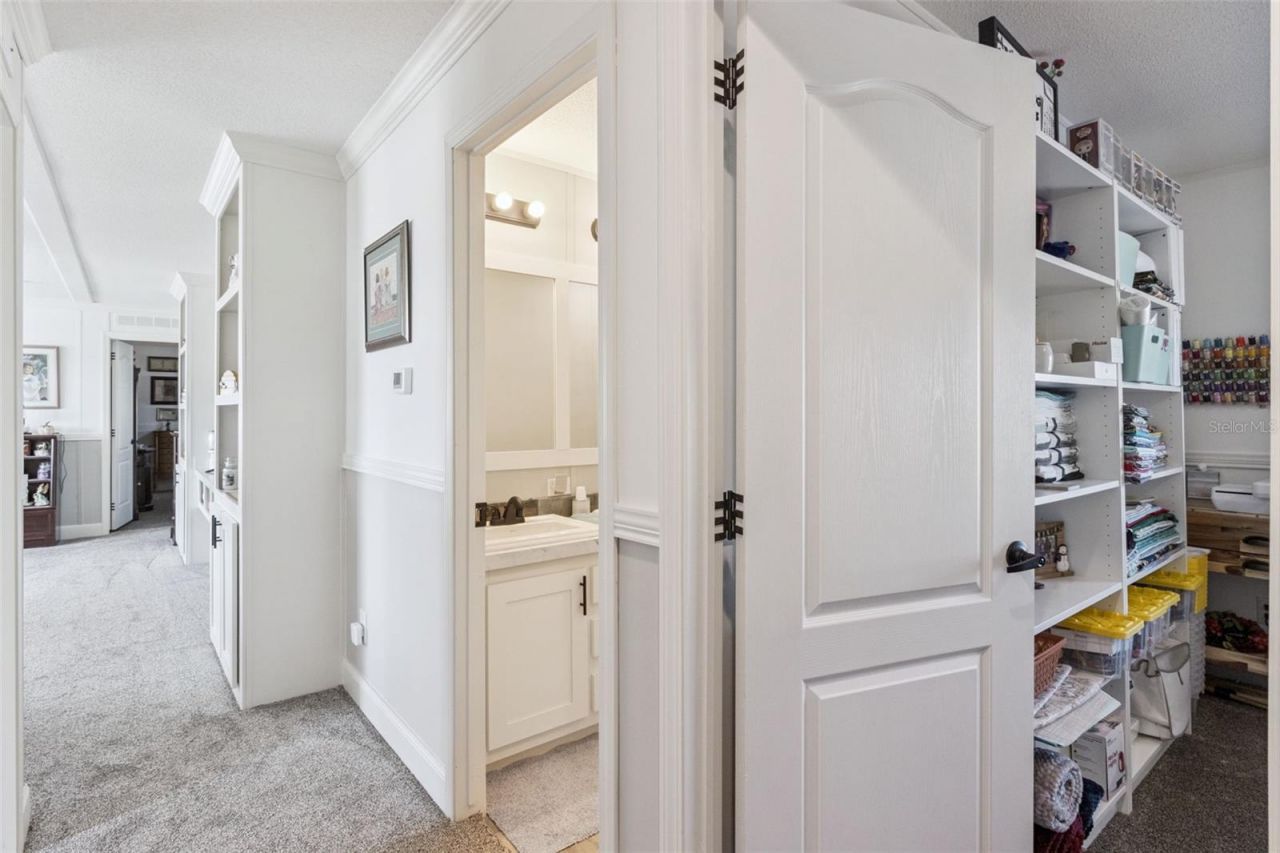 1193 NW 12th Lane, Lake Panasoffkee, FL 33538 Photo