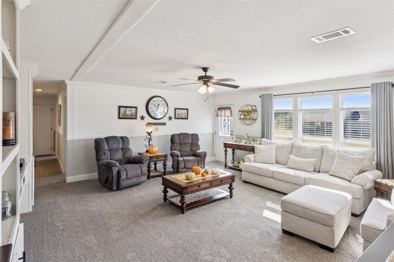 1193 NW 12th Lane, Lake Panasoffkee, FL 33538 Photo