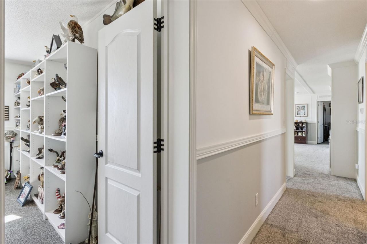 1193 NW 12th Lane, Lake Panasoffkee, FL 33538 Photo