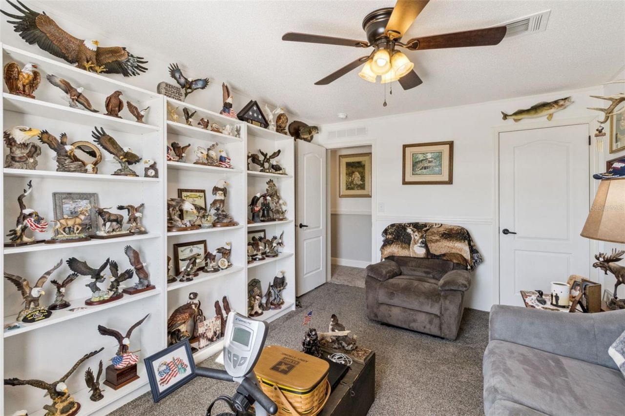 1193 NW 12th Lane, Lake Panasoffkee, FL 33538 Photo