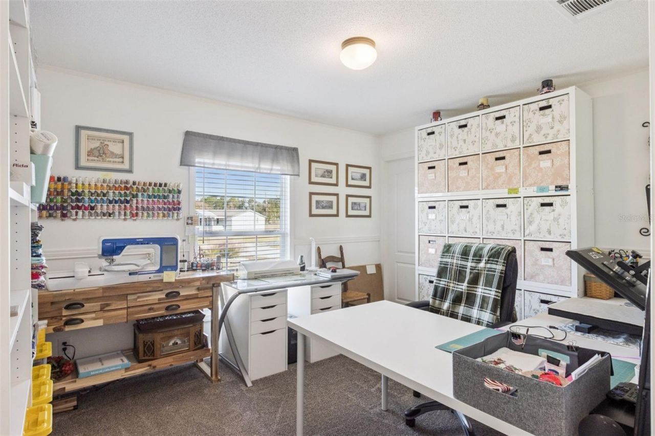 1193 NW 12th Lane, Lake Panasoffkee, FL 33538 Photo