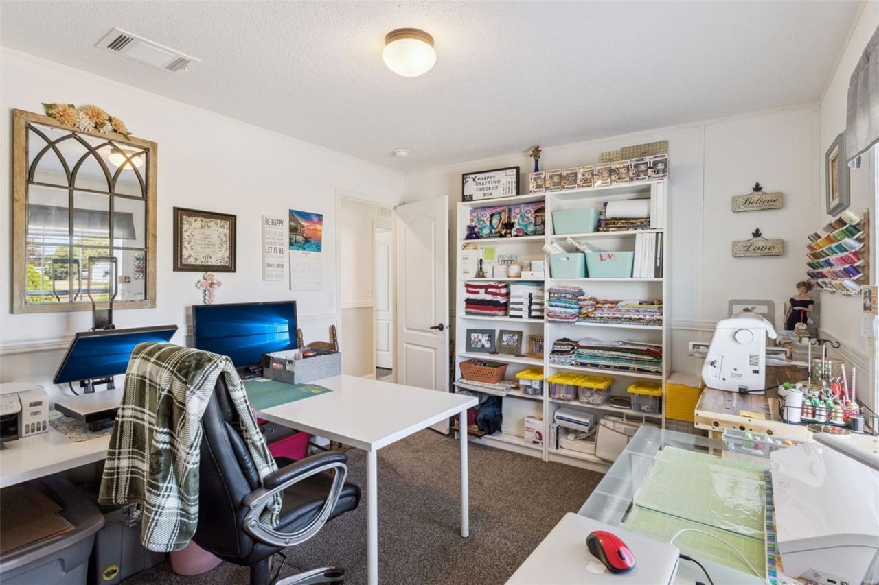 1193 NW 12th Lane, Lake Panasoffkee, FL 33538 Photo