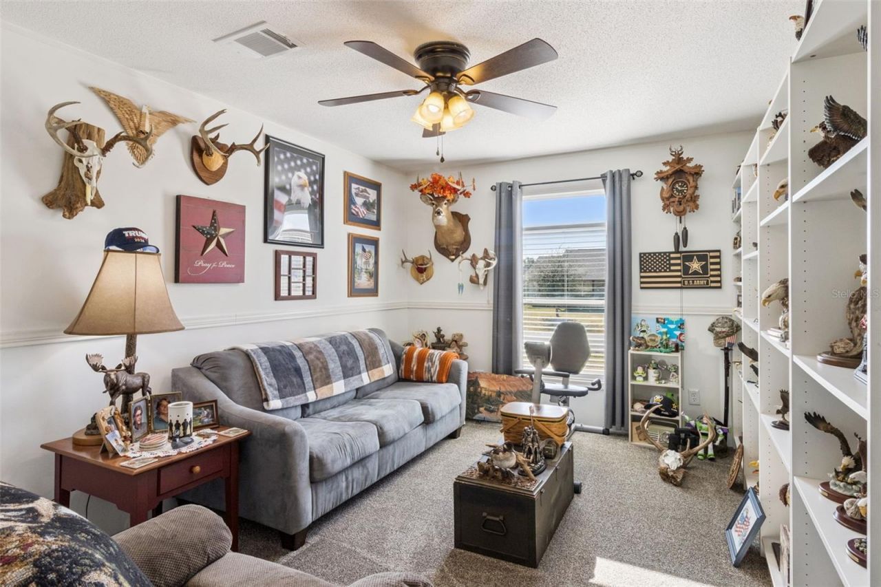 1193 NW 12th Lane, Lake Panasoffkee, FL 33538 Photo