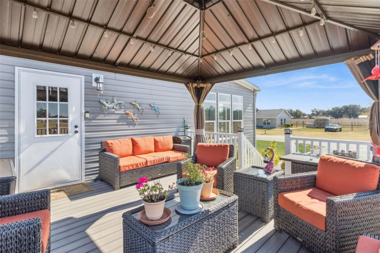 1193 NW 12th Lane, Lake Panasoffkee, FL 33538 Photo