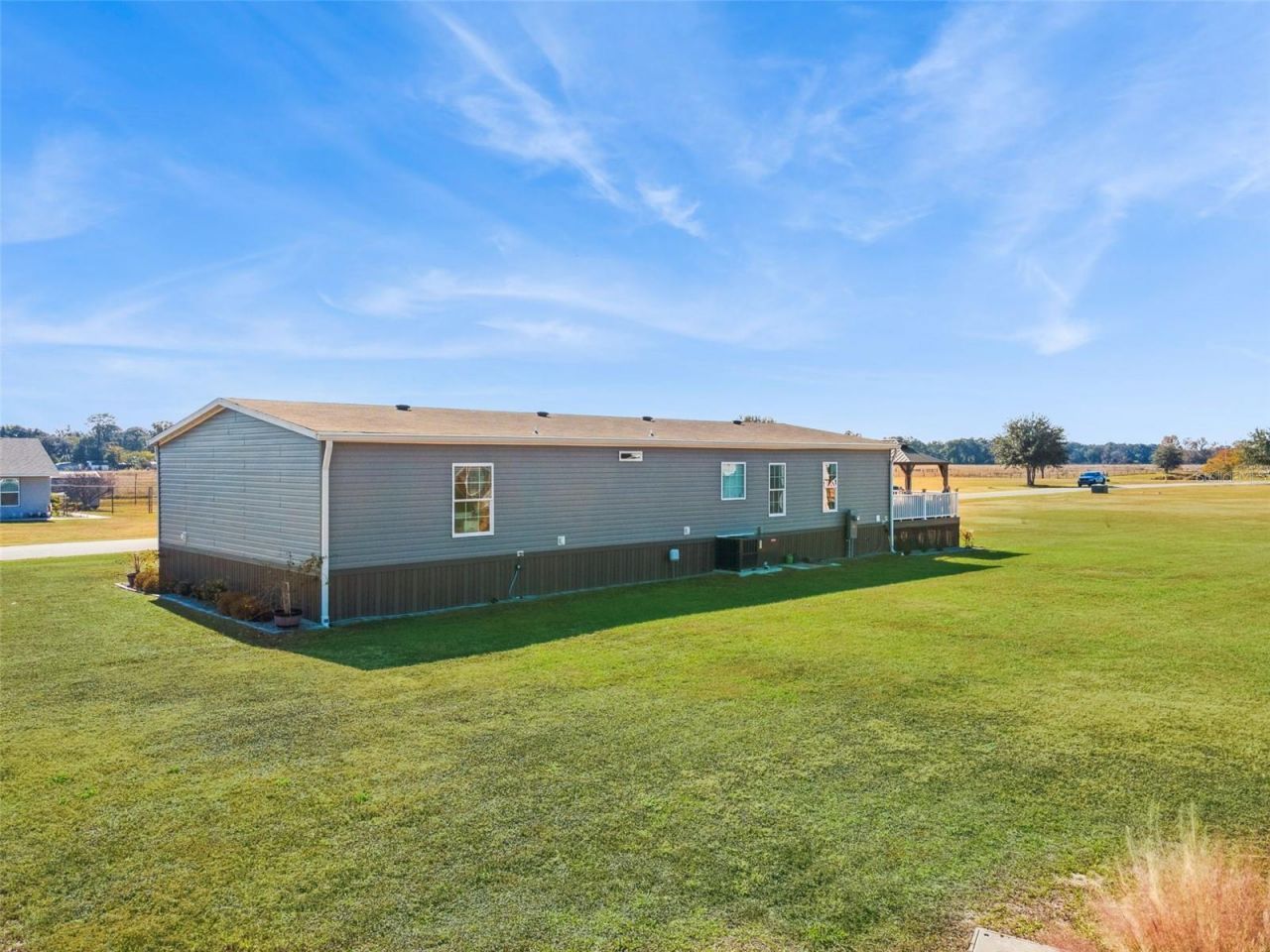 1193 NW 12th Lane, Lake Panasoffkee, FL 33538 Photo