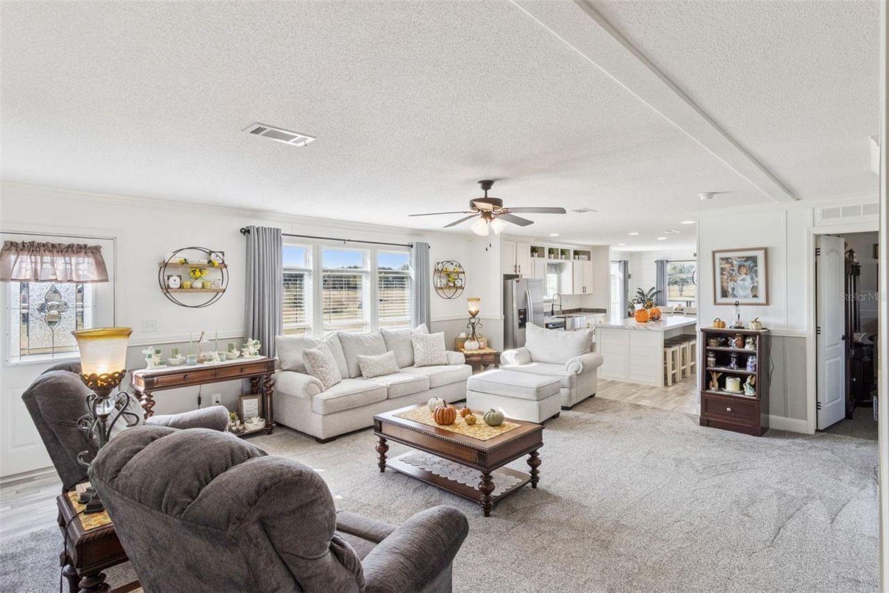 1193 NW 12th Lane, Lake Panasoffkee, FL 33538 Photo