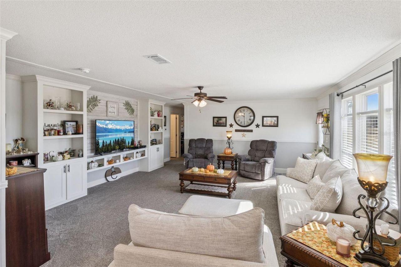 1193 NW 12th Lane, Lake Panasoffkee, FL 33538 Photo