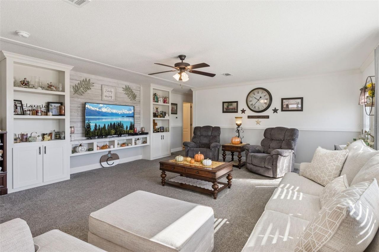 1193 NW 12th Lane, Lake Panasoffkee, FL 33538 Photo