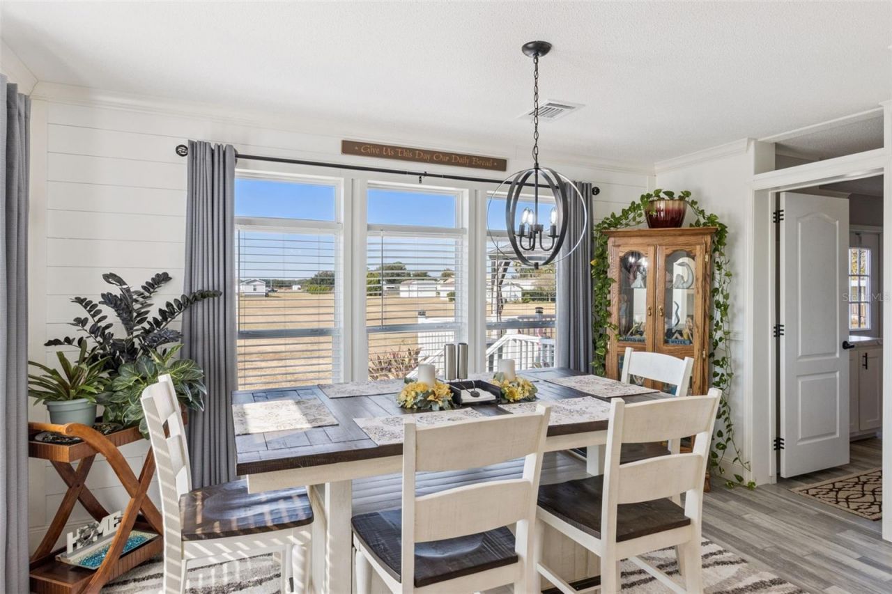 1193 NW 12th Lane, Lake Panasoffkee, FL 33538 Photo