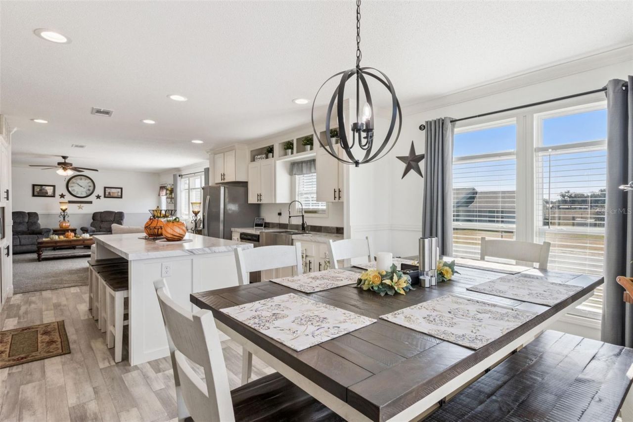 1193 NW 12th Lane, Lake Panasoffkee, FL 33538 Photo