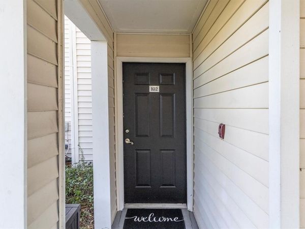 3260 HAVILAND COURT, Unit 102, PALM HARBOR, FL 34684