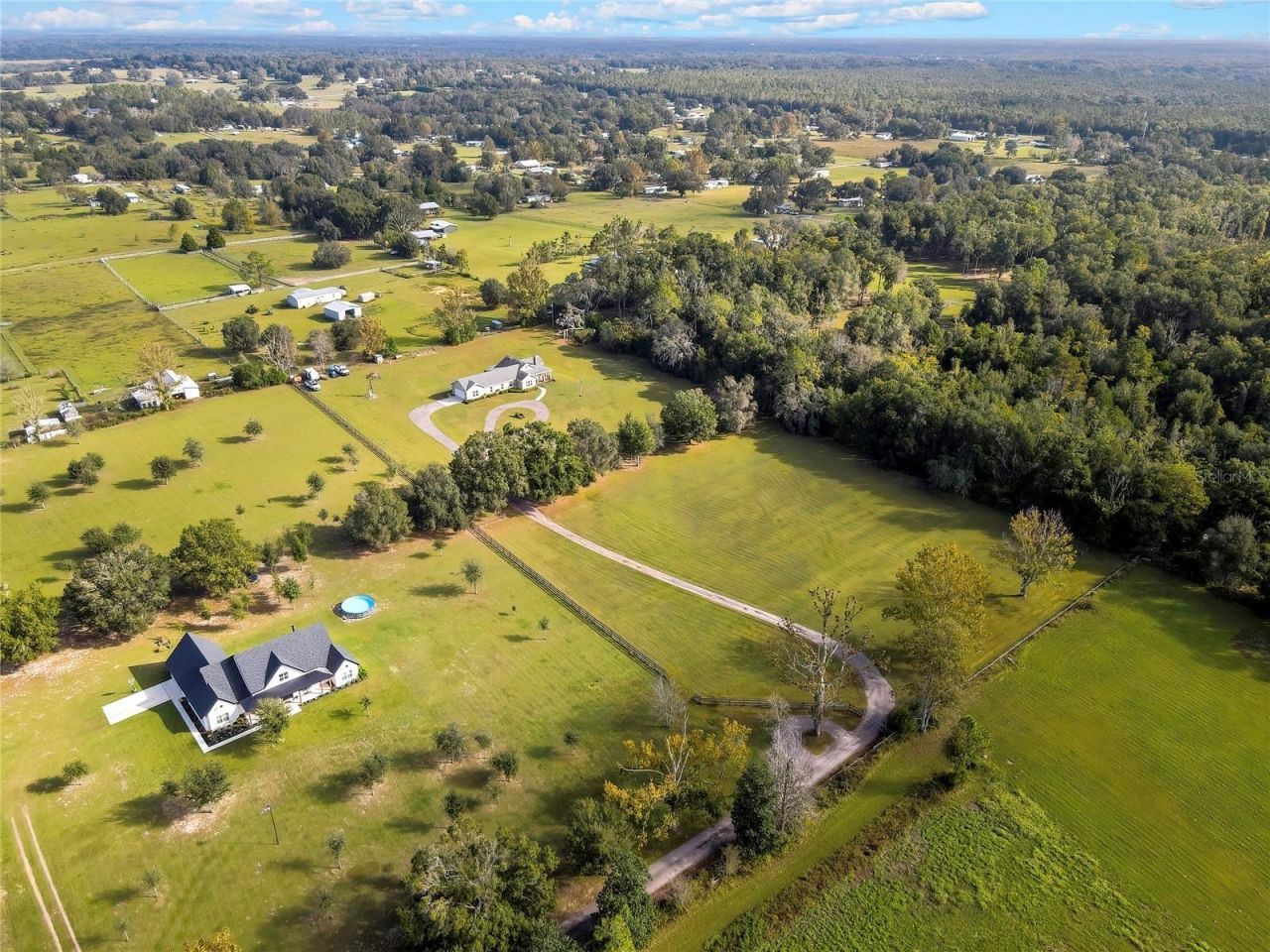 36431 Florrie Mae Lane, Dade City, FL 33523 Photo