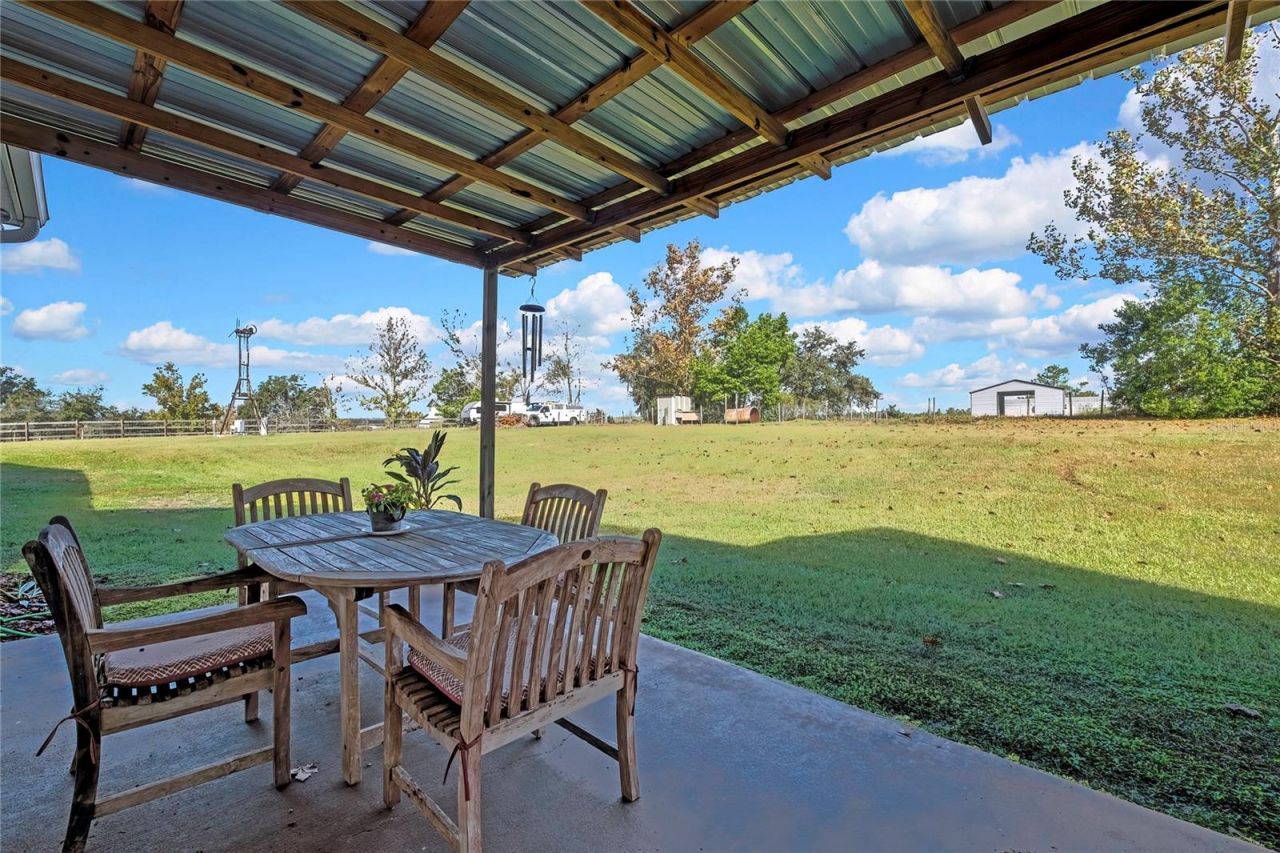 36431 Florrie Mae Lane, Dade City, FL 33523 Photo