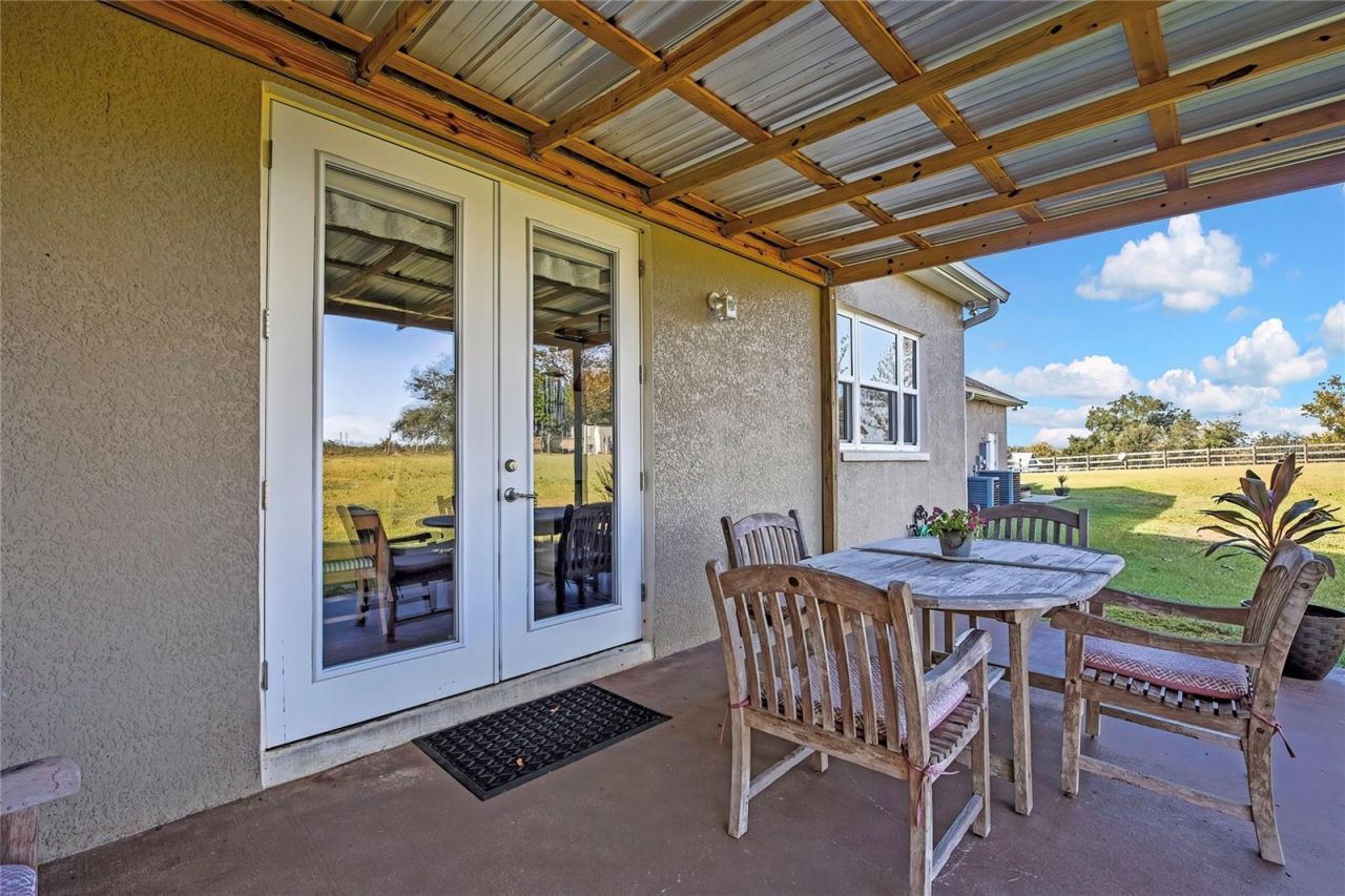 36431 Florrie Mae Lane, Dade City, FL 33523 Photo