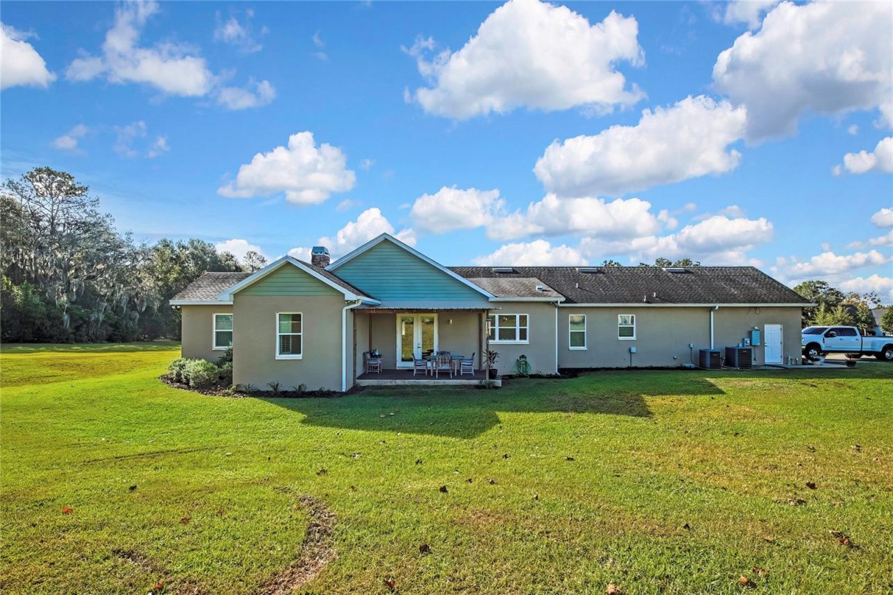 36431 Florrie Mae Lane, Dade City, FL 33523 Photo