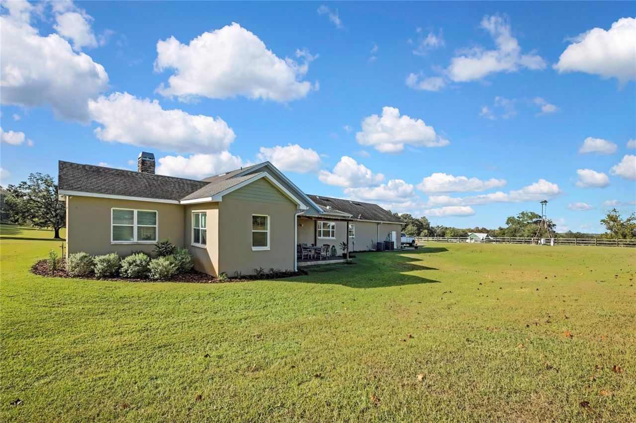 36431 Florrie Mae Lane, Dade City, FL 33523 Photo