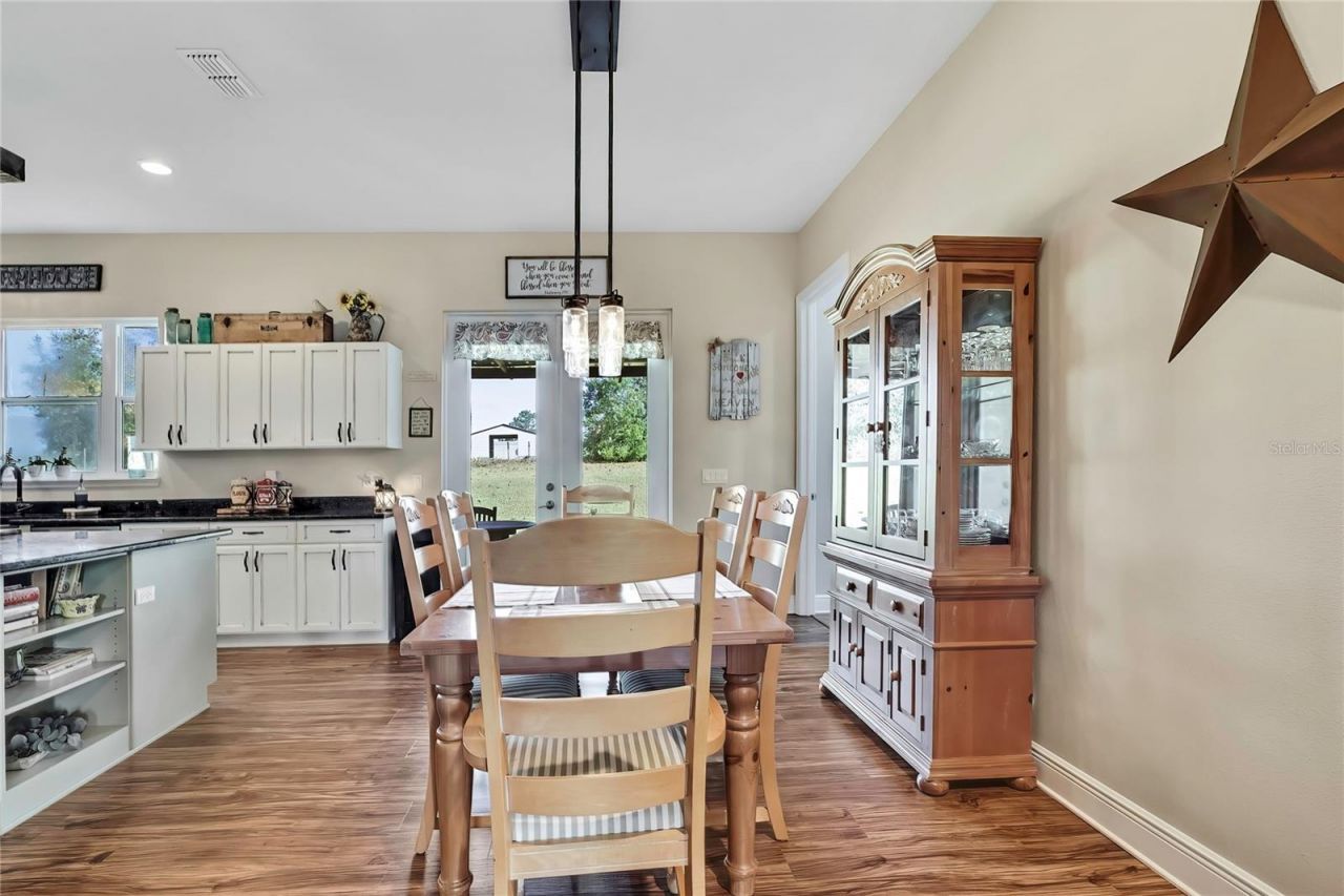 36431 Florrie Mae Lane, Dade City, FL 33523 Photo