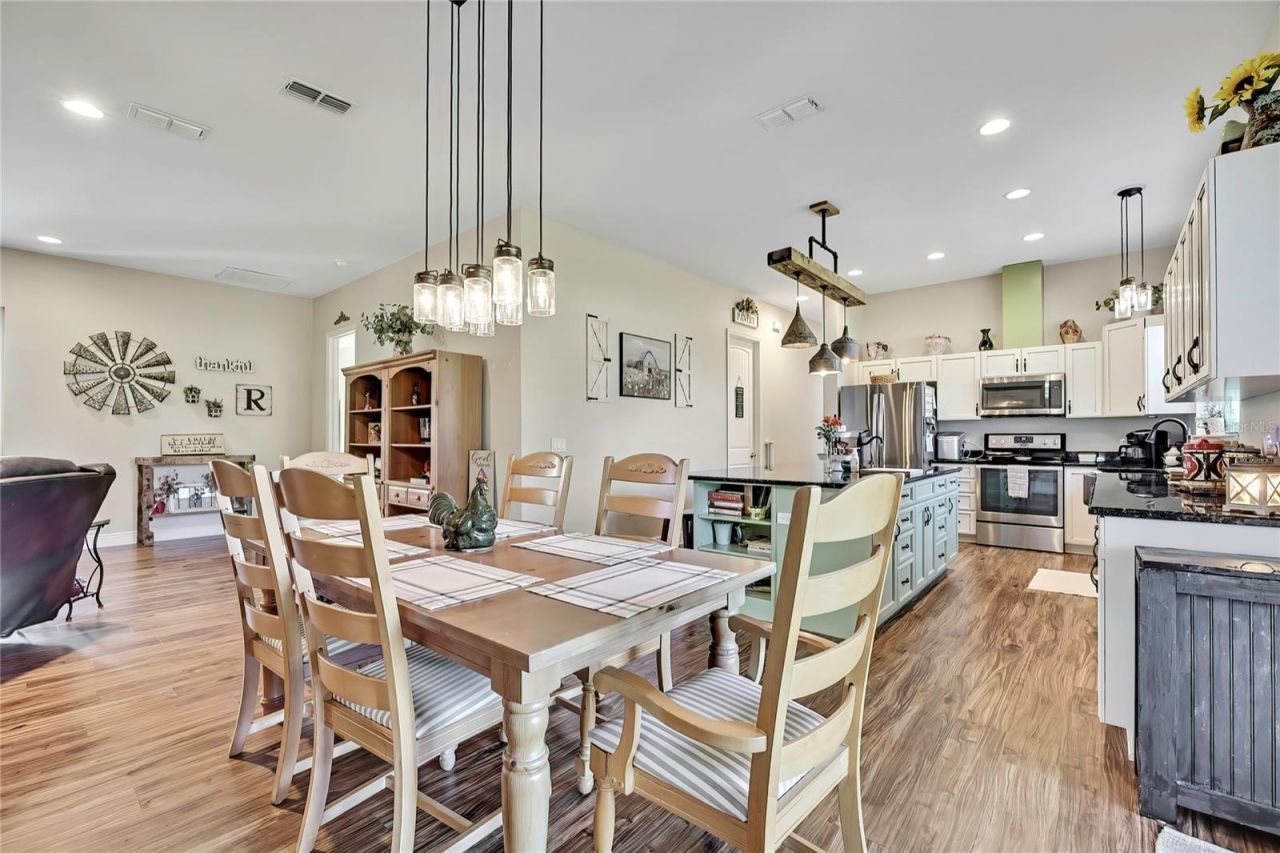 36431 Florrie Mae Lane, Dade City, FL 33523 Photo