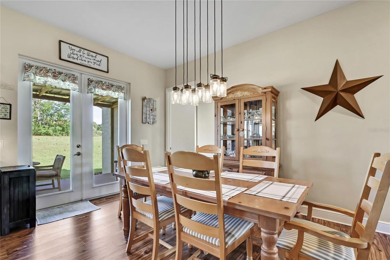 36431 Florrie Mae Lane, Dade City, FL 33523 Photo