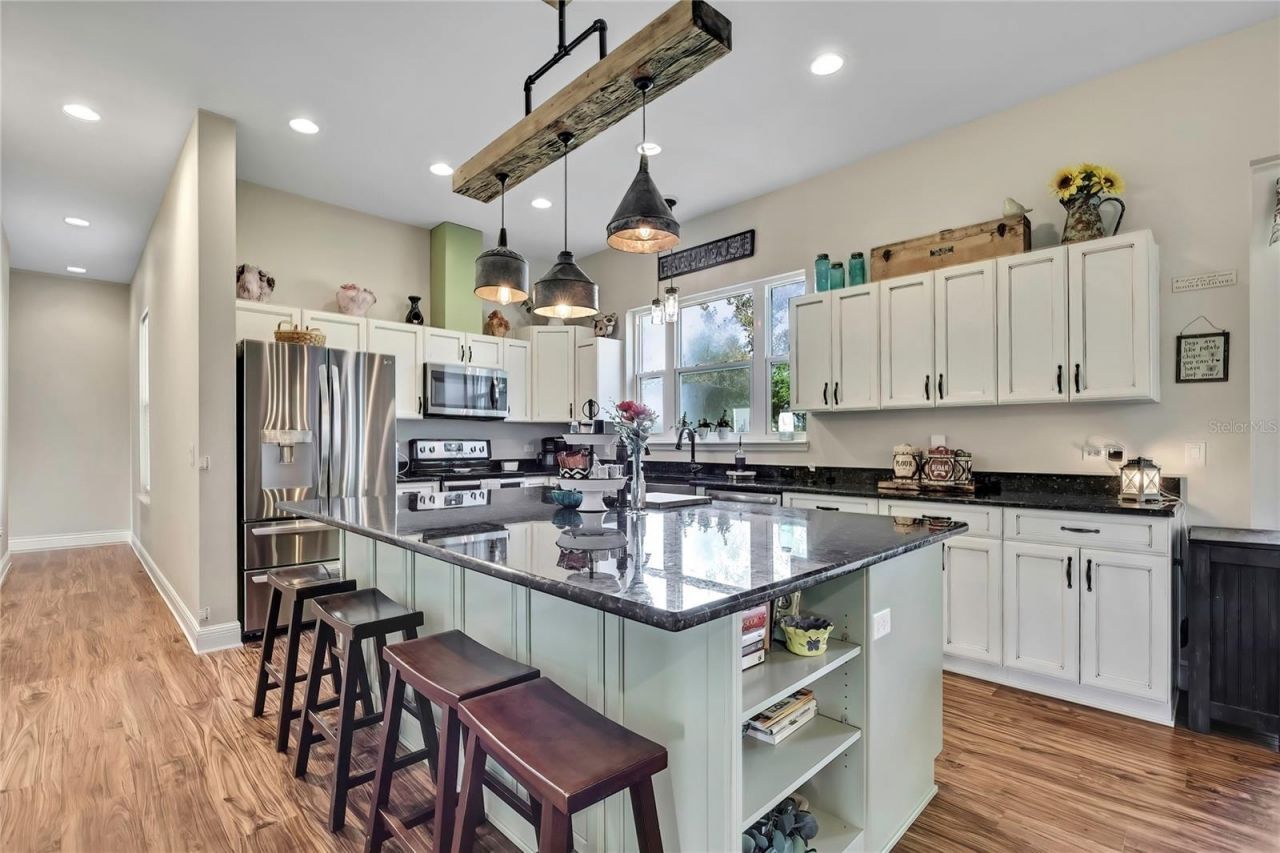 36431 Florrie Mae Lane, Dade City, FL 33523 Photo