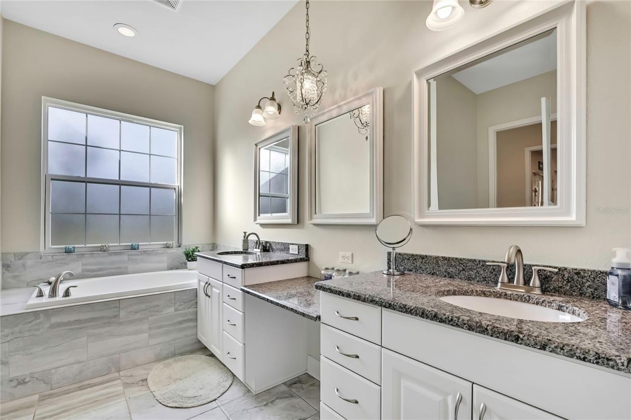 36431 Florrie Mae Lane, Dade City, FL 33523 Photo