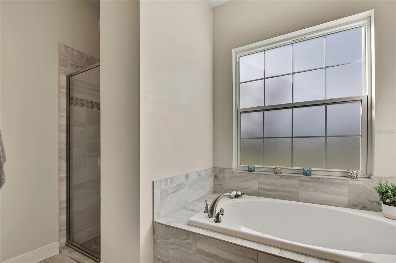 36431 Florrie Mae Lane, Dade City, FL 33523 Photo