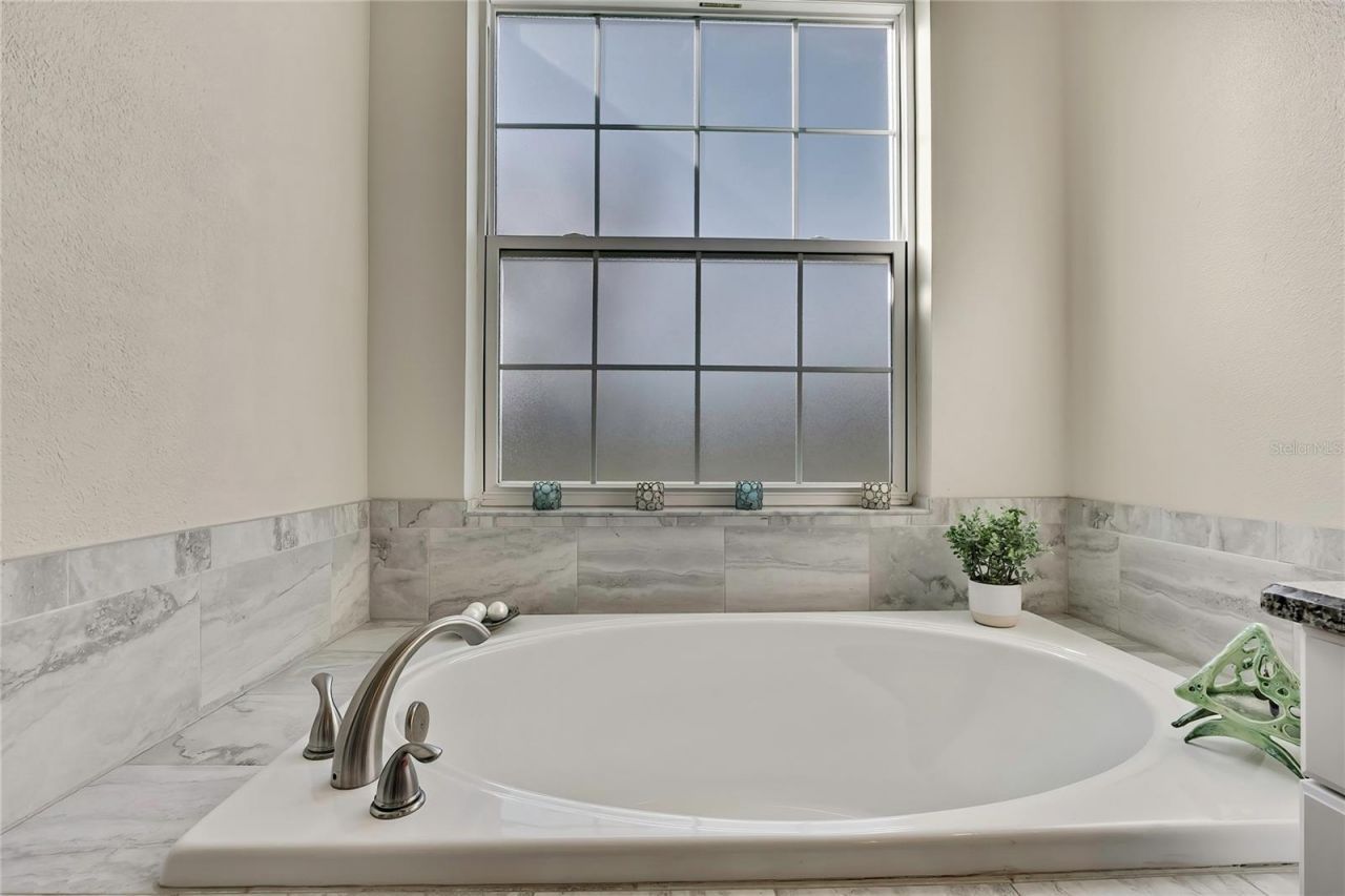 36431 Florrie Mae Lane, Dade City, FL 33523 Photo