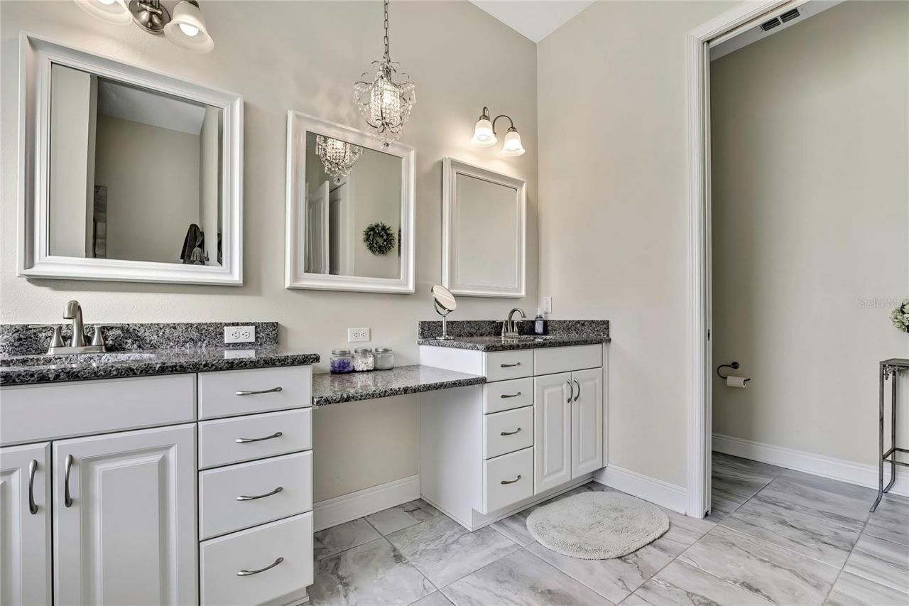 36431 Florrie Mae Lane, Dade City, FL 33523 Photo