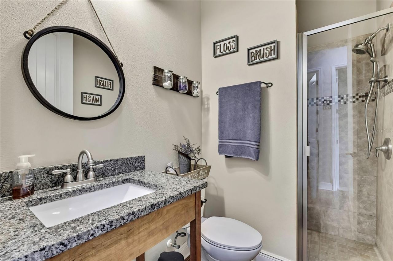 36431 Florrie Mae Lane, Dade City, FL 33523 Photo