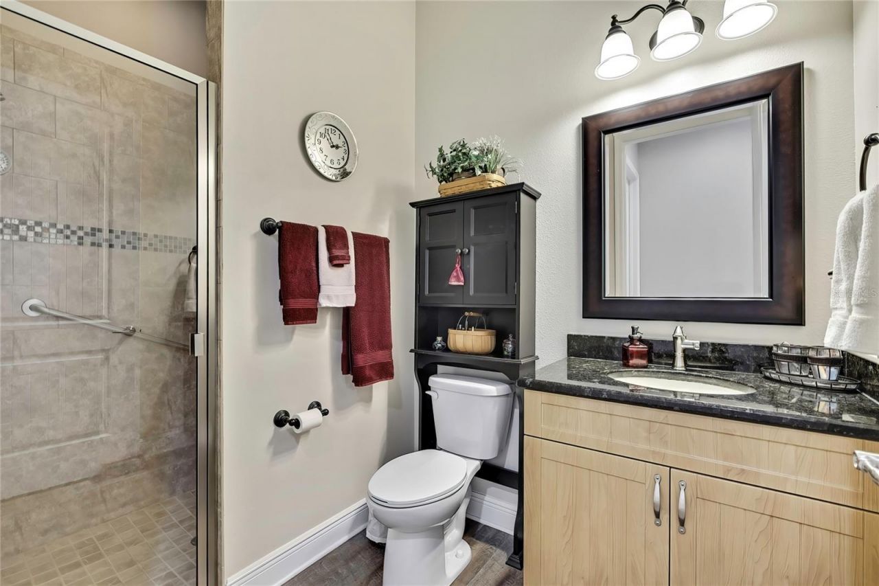 36431 Florrie Mae Lane, Dade City, FL 33523 Photo