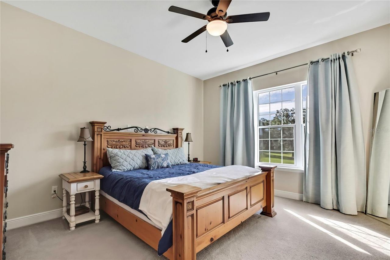 36431 Florrie Mae Lane, Dade City, FL 33523 Photo