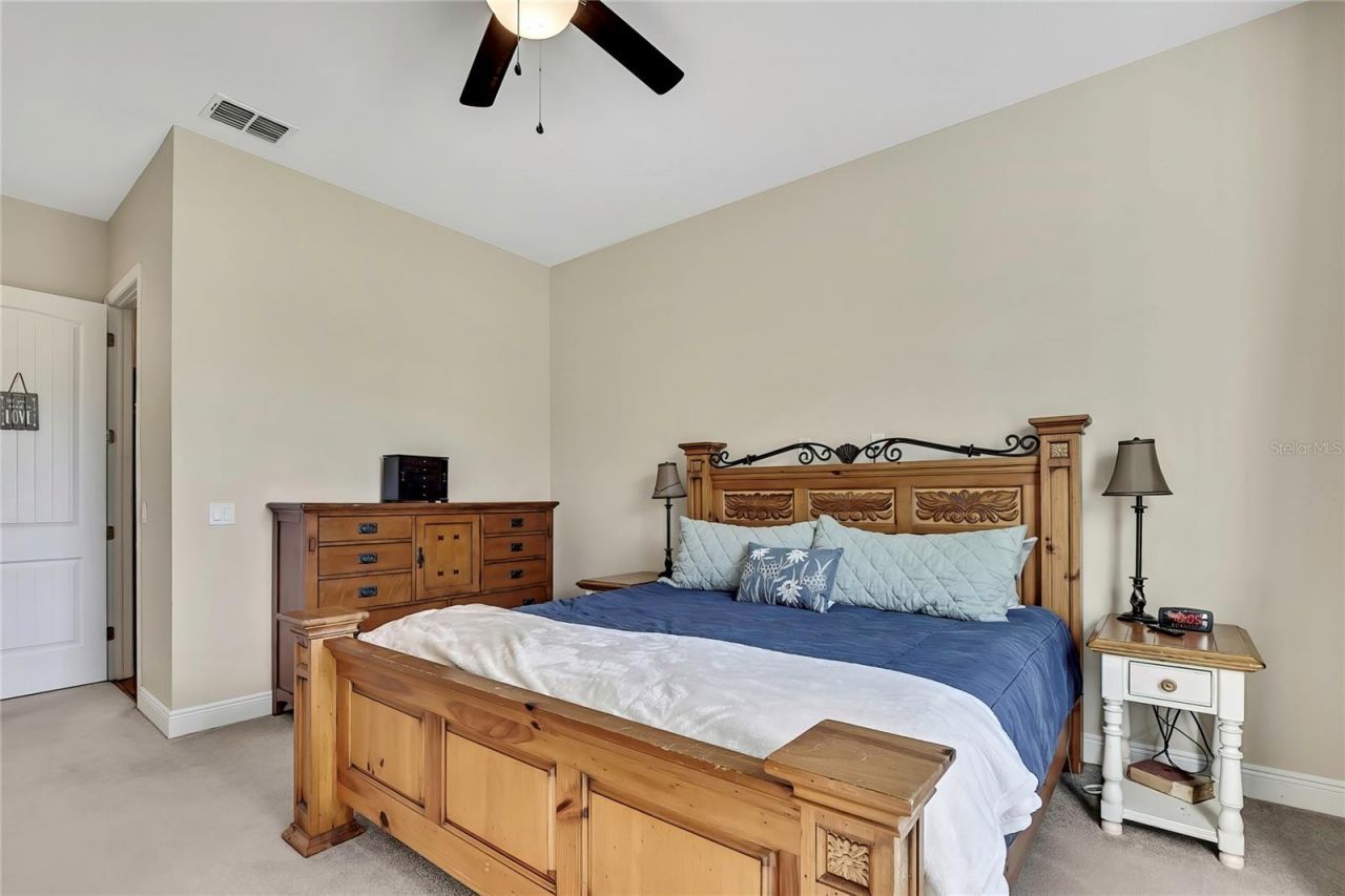 36431 Florrie Mae Lane, Dade City, FL 33523 Photo