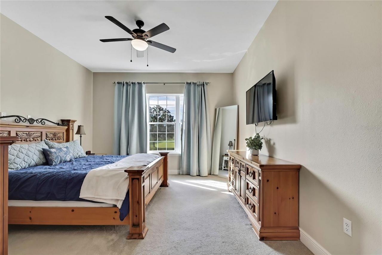 36431 Florrie Mae Lane, Dade City, FL 33523 Photo