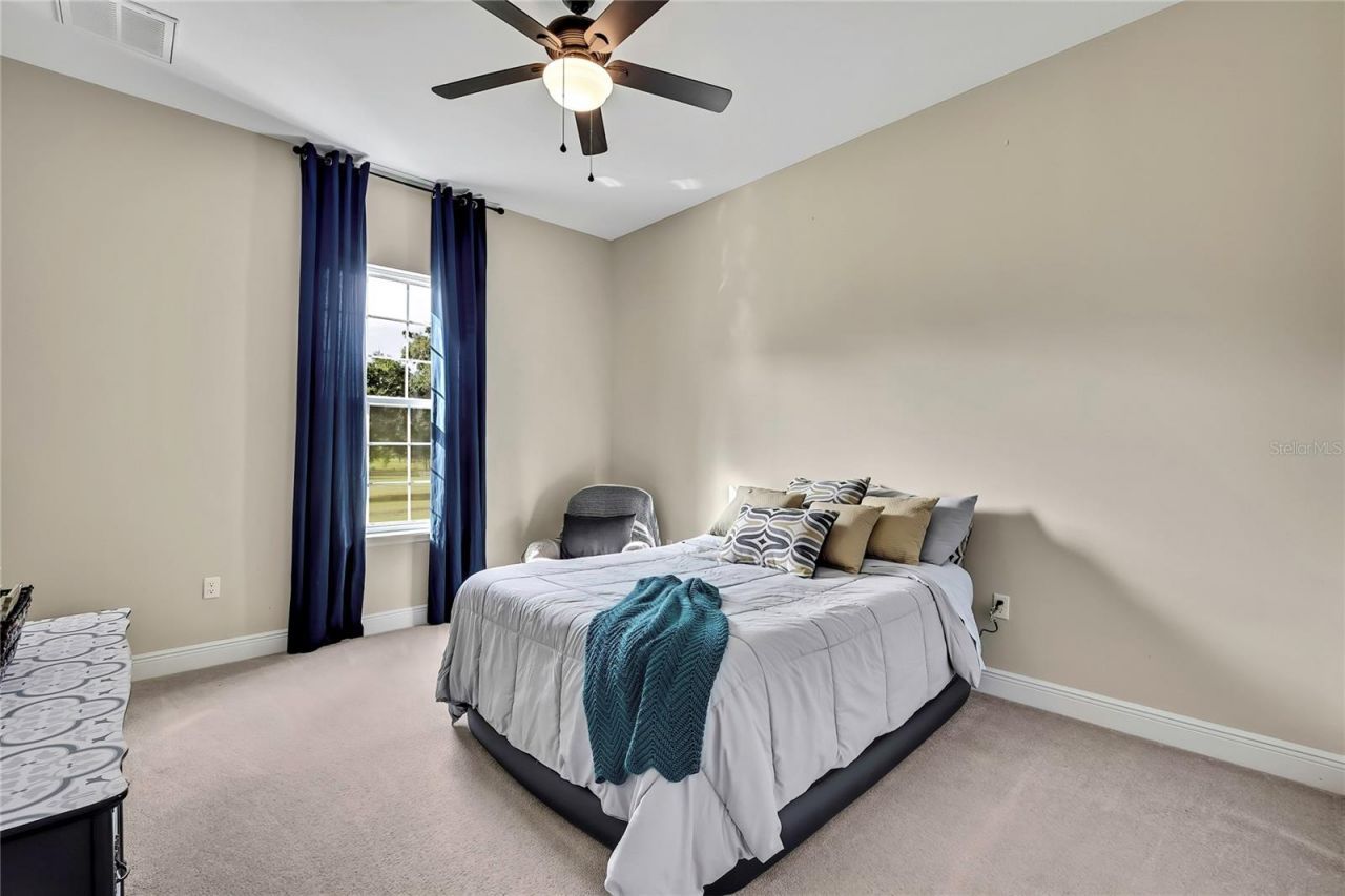 36431 Florrie Mae Lane, Dade City, FL 33523 Photo